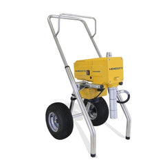 Máquina de Pintura Airless MMA2800 Mono 220V 2800W Menegotti