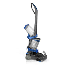 Extratora e Higienizadora Vertical WAP POWER CLEANER PRO com Escova Oscilante 2000W 127V