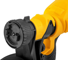 Pistola Pintura Intercambiável 18V s/ Bat s/ Carreg Vonder