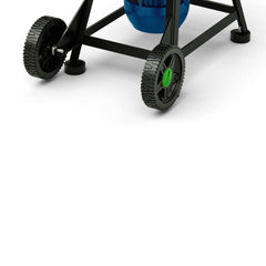 Triturador de coco 5cv 60hz Monofásico 220V TRC-40 NR-12 Trapp