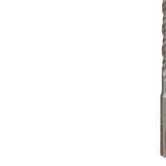 Broca Para Concreto Bosch Sds Plus-3 Ø8 X 200 X 260 mm