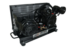 Compressor Ar Direto com Motor Bivolt CMV-6PL/ADi Motomil