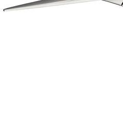 Tesoura Para Cabelo Tramontina Aço Inox Fio Laser 6 Polegadas Profissional