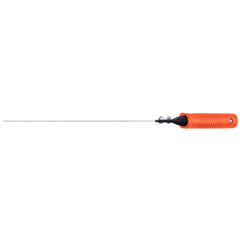 Serrote de Poda com Gancho 12,5''/320mm Tramontina Aço Carbono Empunhadura Emborrachada