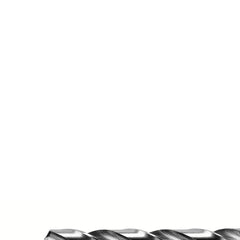 Chave Flexível Imantada 2,3 Kg 425 mm Aço Mola Cromada PVC Tramontina PRO