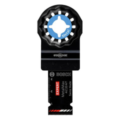Lâmina Para Multicortadora Starlock Bosch Expert 40 X 20 mm