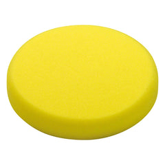 Boné De Pele Para Polimento Bosch Autoaderente Duro 170mm 1U