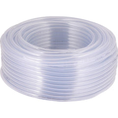 Mangueira Cristal para Gasolina 5,0mm Vonder