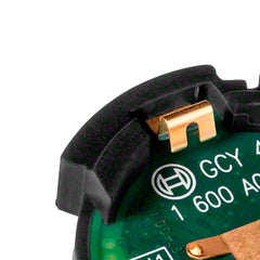 Módulo Bluetooth Bosch Gcy 42 Conecta Com O Celular
