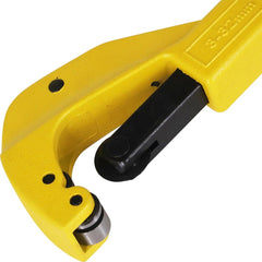 Cortador de Tubos 1/8'' - 1.1/4'' Cobre/Alumínio Tradestar