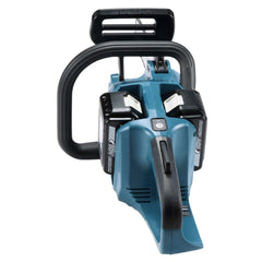 Motoserra LXT 30CC Sabre Corrente e Protetor Sem Bateria Sem Carregador DUC353Z Makita
