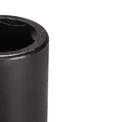 Soquete De Impacto 30mm 3/4'' Hyper Drive DIN 3129 Tramontina PRO