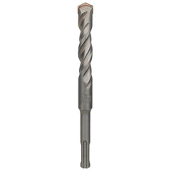 Broca Bosch Sds Plus-3 Para Concreto Ø15 X 100 X 160 mm