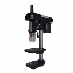Furadeira Bancada 1/2HP Mono Chave 220V FBM-160MA Motomil