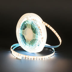 Fita LED Neon 2835 12V 120 Leds/M IP65 4000K 5 Metros Tradestar