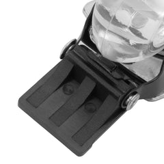 Rodízio Giratório com Freio 50mm Carga 35kg Poliuretano Aço Galvanizado MTX 6873755