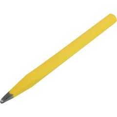 Ponteiro Manual 12'' x 19 mm Tradestar
