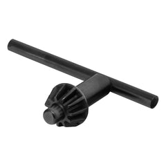 Mandril Para Furadeira Com Chave Cone B12 1,5-13mm MTX