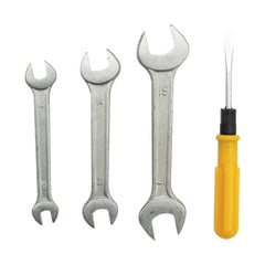 Motobomba Sumersível Diesel 2'' Sem Mangote Toyama Outlet