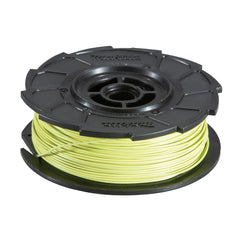 Caixa com Carretéis de Arame Makita 191J59-9 0.8mm para Amarração de Ferragens Construção Civil
