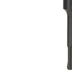 Suporte Para Serras Copo Bosch Sds Plus 1/2''