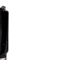 Fresa De Ranhurar Bosch 1/4'' D1 9.5mm L19.5mm G51mm