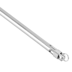 Misturador Para Tintas E Gesso SDS Plus 120 X 600mm Galvanizado MTX 848849