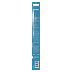 Broca Para Concreto Sds Plus 14X210mm Dupla Hélice Cobalto Gross