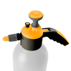 Pulverizador Manual 2L WAP Jato Regulável para Jardinagem e Aplicações Domésticas