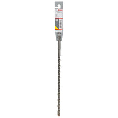 Broca Bosch Sds Plus-3 Para Concreto Ø10 X 200 X 260 mm