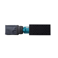 Lixadeira Orbital Makita 40V BO007CGZ XGT Base Retangular Sem Bateria e Carregador