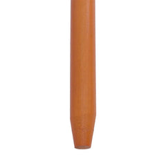 Ombrellone Madeira Cobertura Pvc 2,00 M Marrom Bel Lazer