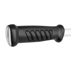 Roçadeira a Gasolina 2HP 52cc 420mm DT-52 Corte Fio Palisad 962268