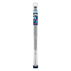 Broca Para Concreto Bosch Expert Sds Max-8X Ø26X400X520mm