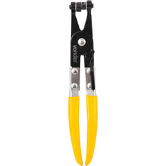 Alicate para Abraçadeiras Elásticas 9"  Vonder