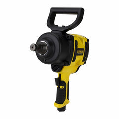 Chave de Impacto Pneumática 3/4'' CPL-3/4 Lynus