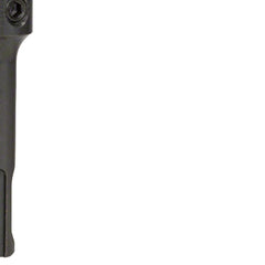 Suporte Para Serras Copo Bosch Sds Plus 1/2''