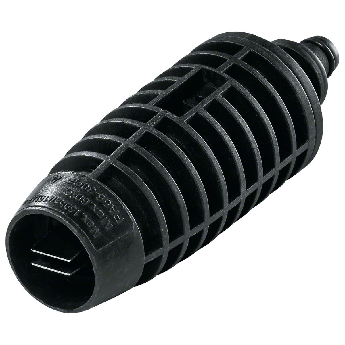 Bico De Jato Variável Leque Bosch Para Ghp 180 90Cm
