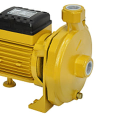 Bomba Elétrica Centrífuga BFC 158 Mono Bivolt Buffalo 80373