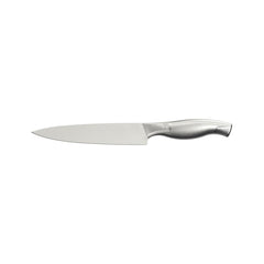 Faca Utility 6 Polegadas Aço Inox Sublime Tramontina Para Legumes E Carnes Cozinha