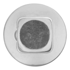 Junta Universal 3/8'' Cromo Vanádio Acesso Restrito MTX 139949