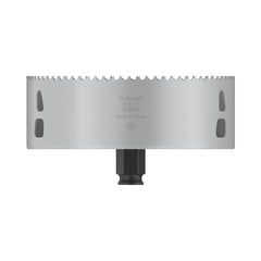 Serra Copo Bosch Pro Multi Material Power Change Plus 140mm