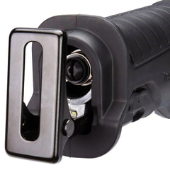 Serra Sabre 32 mm Max Motor BL Sem Bateria Sem Carregador JR001GZ Makita
