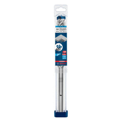 Broca Para Concreto Bosch Expert Sds Max-8X Ø32X200X320mm