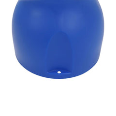 Bomba de Filtragem 2.006 l/h para Piscina 220V Bel