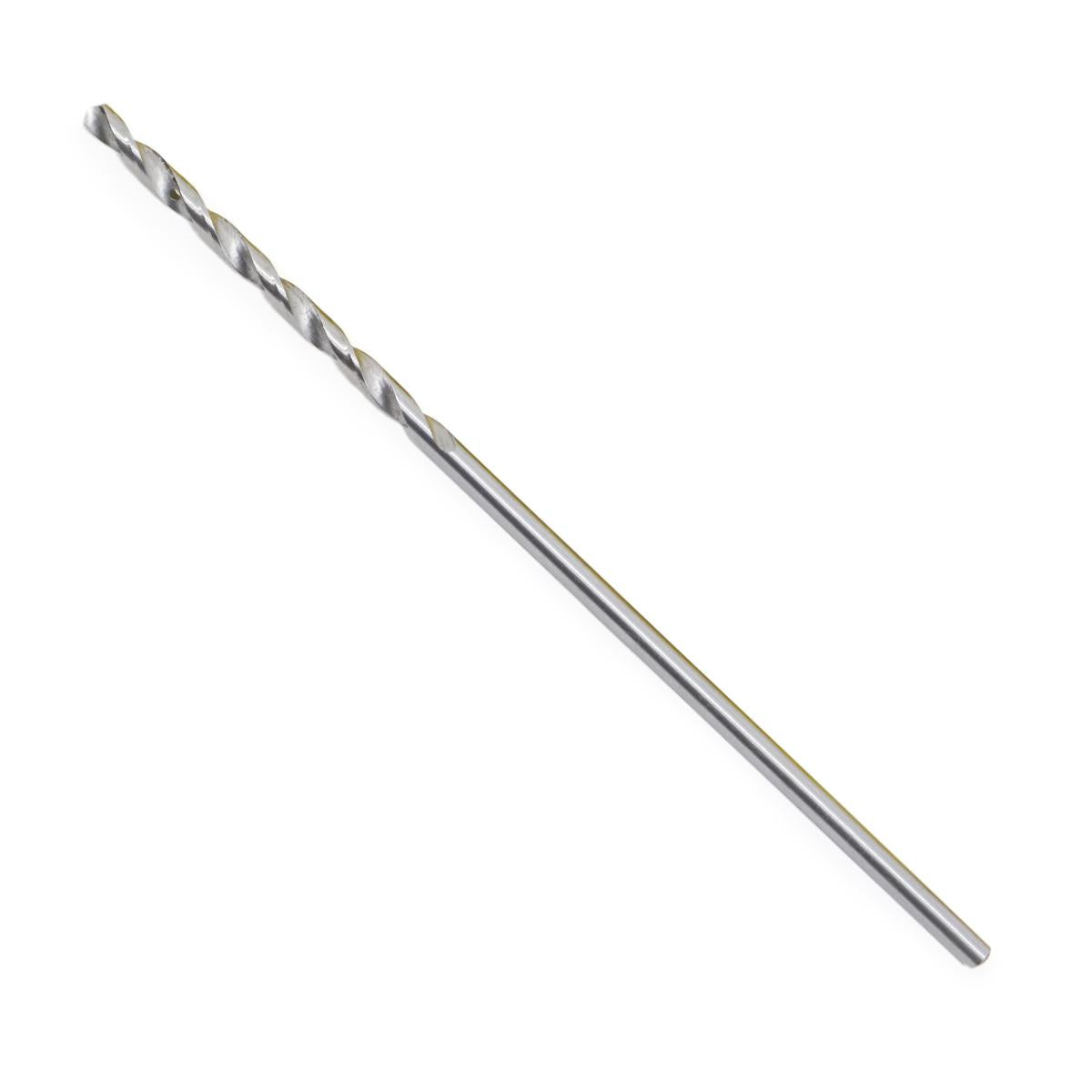 Broca para Mourão 1/4'' x 250 mm Tradestar
