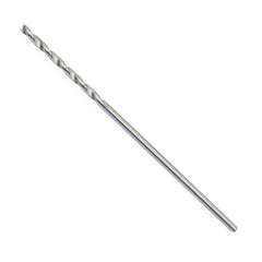 Broca para Mourão 1/4'' x 250 mm Tradestar