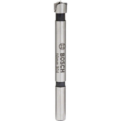 Broca Para Madeira Bosch Forstner 10mm