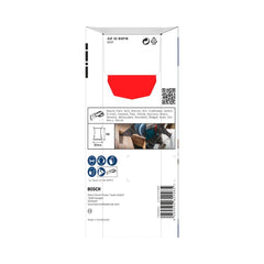 Lâmina Serra Imersão Bosch Pro Aiz 32 Bspib 50X32mm 5Un