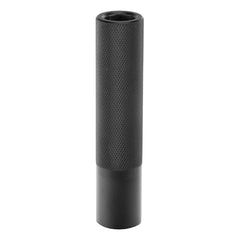 Furadeira Pneumática 13mm 500RPM 114L/min Denzel PD500